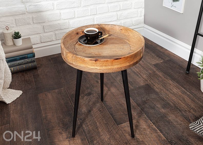 Столик Pure Nature увеличить