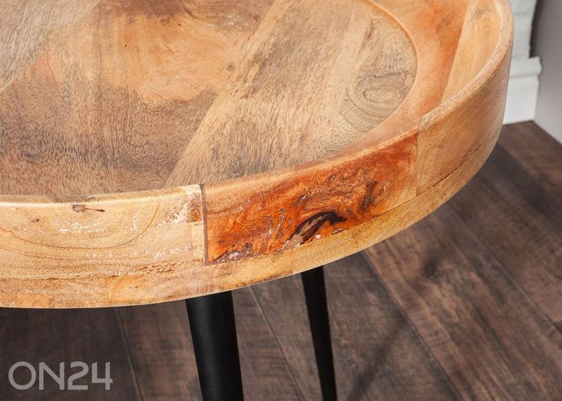 Столик Pure Nature увеличить