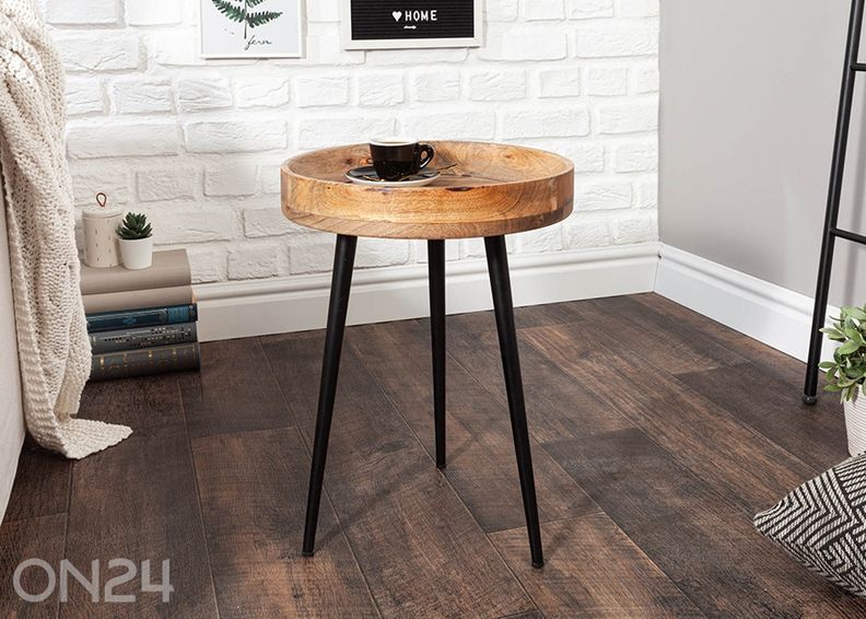 Столик Pure Nature увеличить