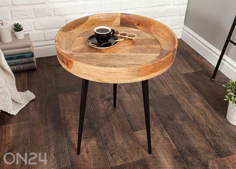 Столик Pure Nature увеличить