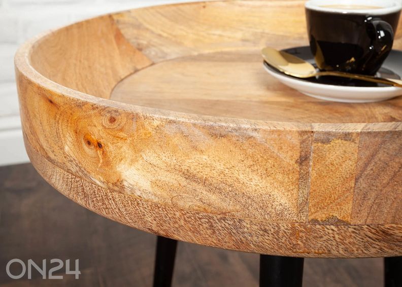 Столик Pure Nature увеличить