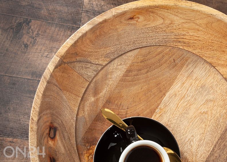 Столик Pure Nature увеличить