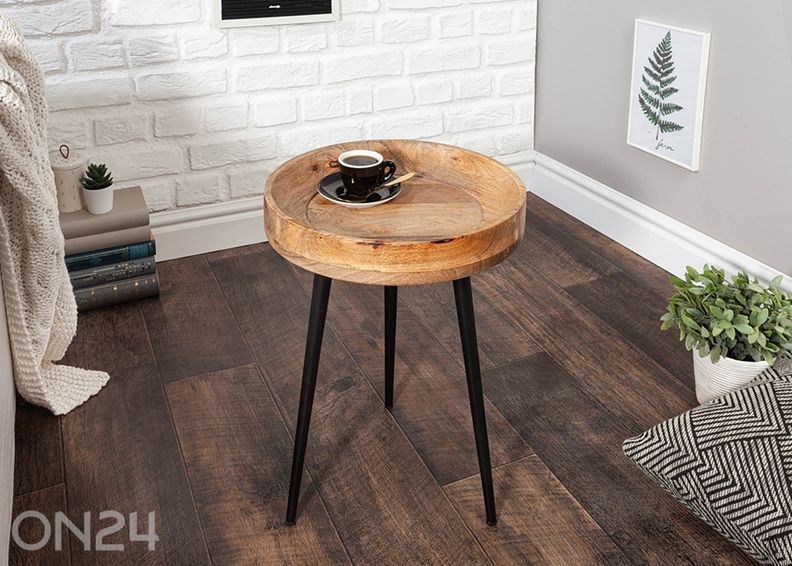 Столик Pure Nature увеличить