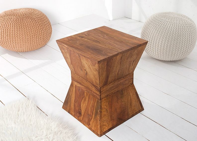 Столик Pyramid увеличить