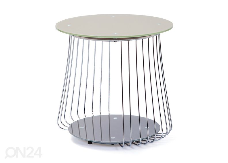 Столик Rivoli увеличить