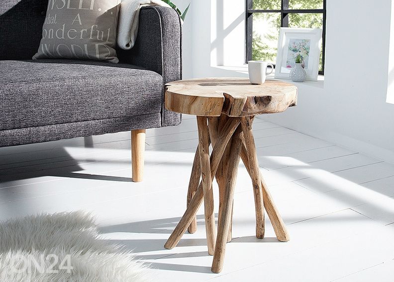 Столик Root увеличить