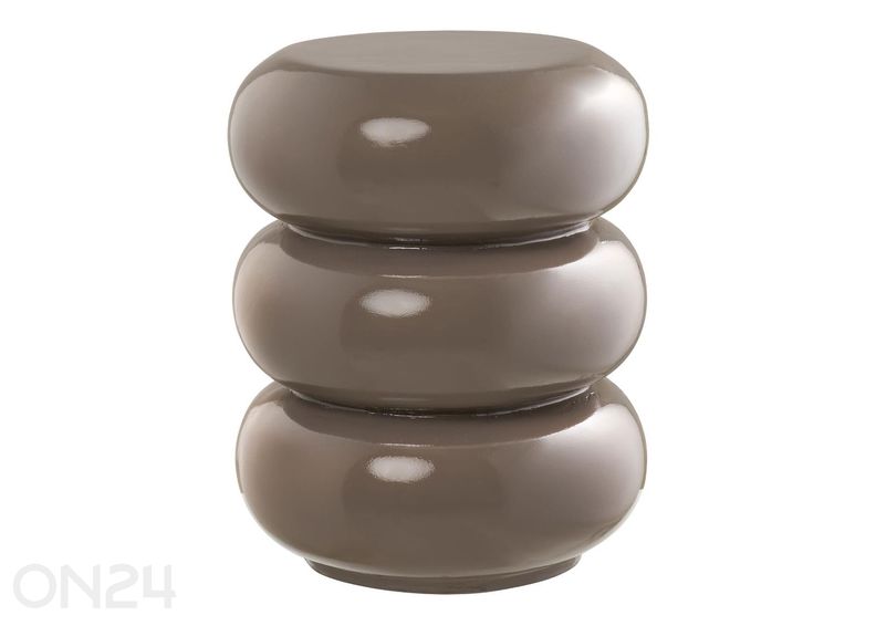 Столик Rosolina увеличить