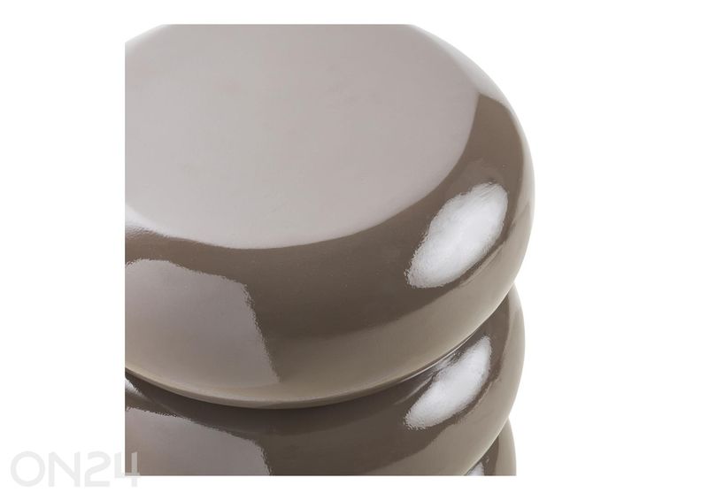 Столик Rosolina увеличить