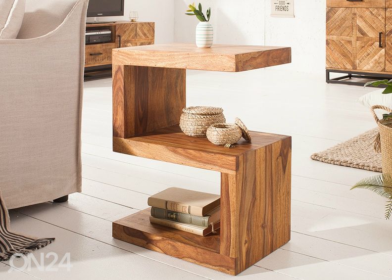 Столик S увеличить