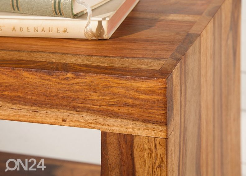 Столик S увеличить