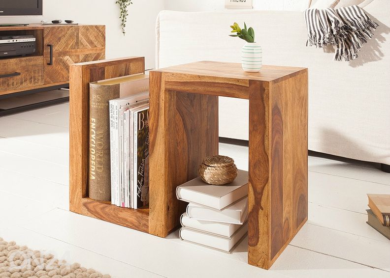 Столик S увеличить