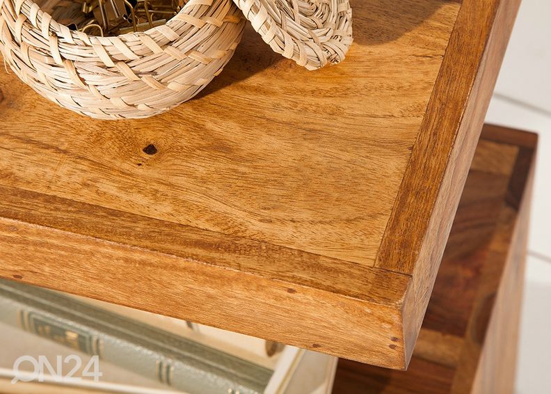 Столик S увеличить