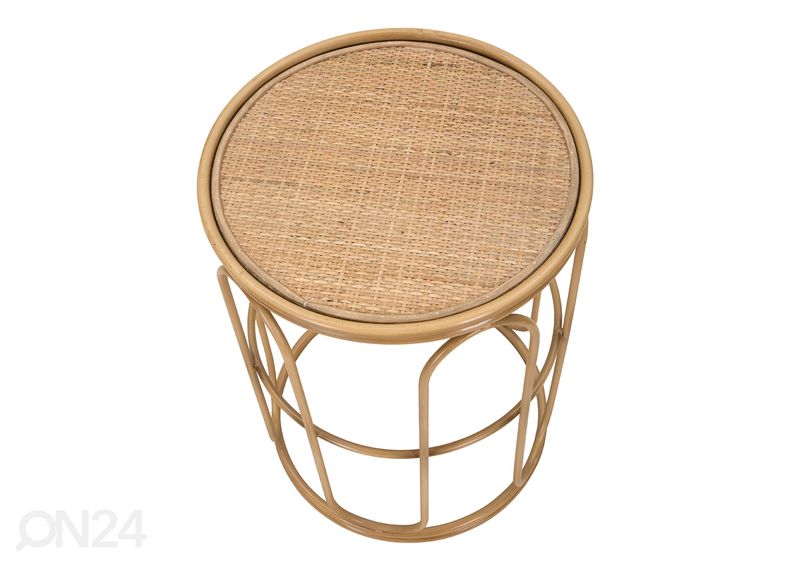 Столик Samui увеличить