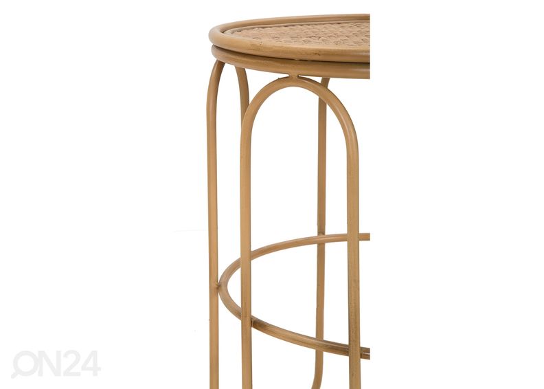 Столик Samui увеличить