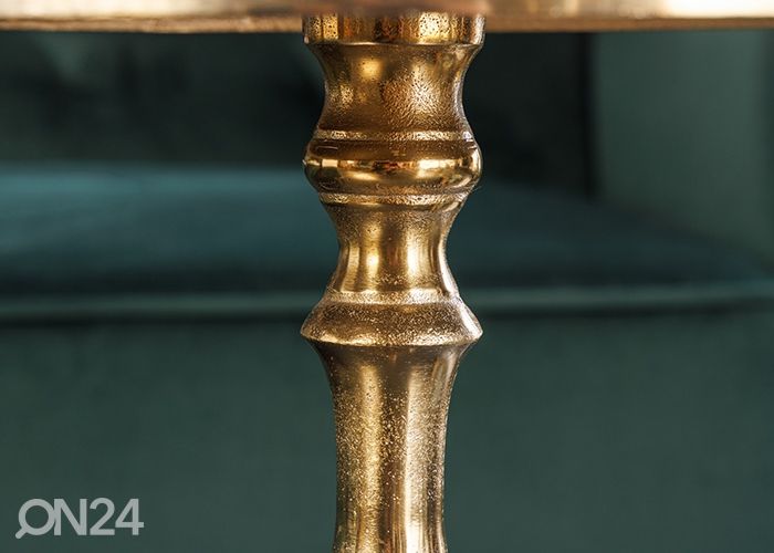 Столик Savoy увеличить