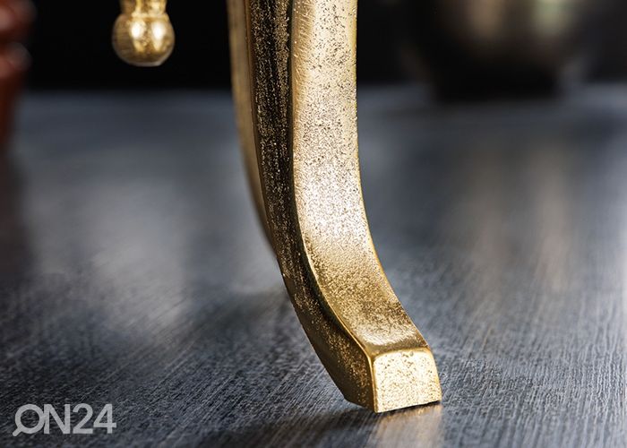 Столик Savoy увеличить