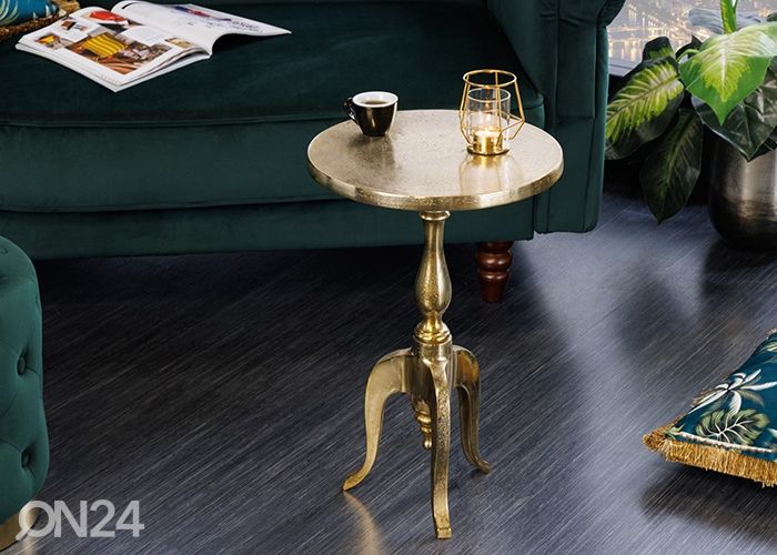 Столик Savoy увеличить