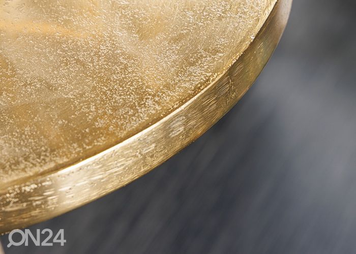 Столик Savoy увеличить