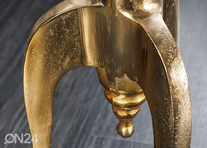 Столик Savoy увеличить