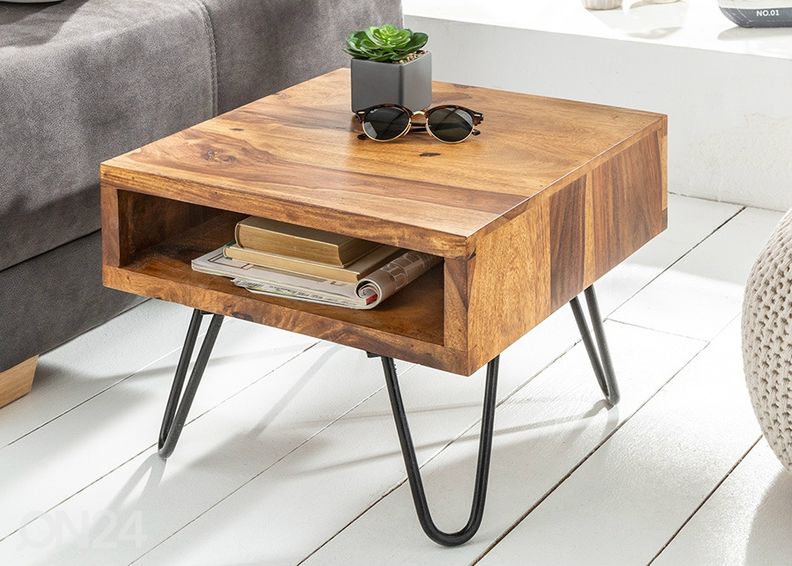 Столик Scorpion увеличить