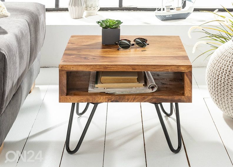 Столик Scorpion увеличить