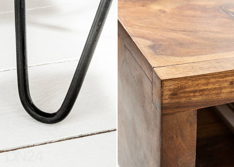 Столик Scorpion увеличить