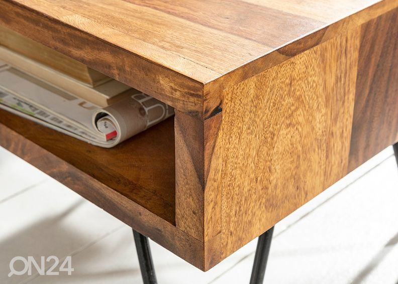 Столик Scorpion увеличить