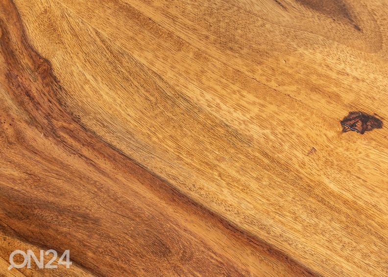 Столик Scorpion увеличить