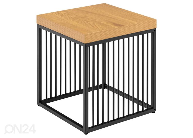 Столик Sherry 40x40 см увеличить