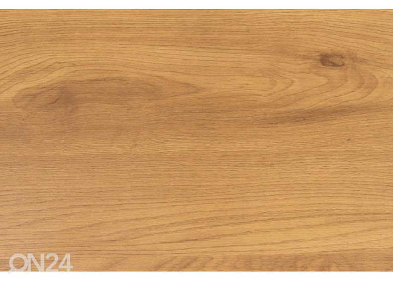 Столик Sherry 40x40 см увеличить