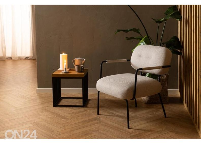 Столик Sherry 40x40 см увеличить