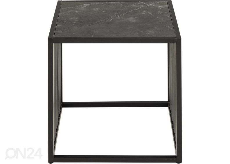 Столик Sherry 40x40 см увеличить