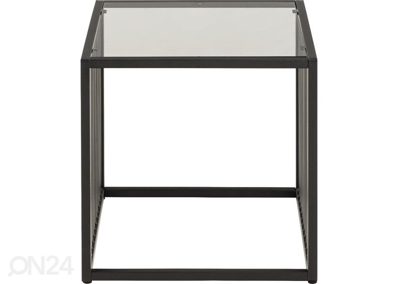 Столик Sherry увеличить