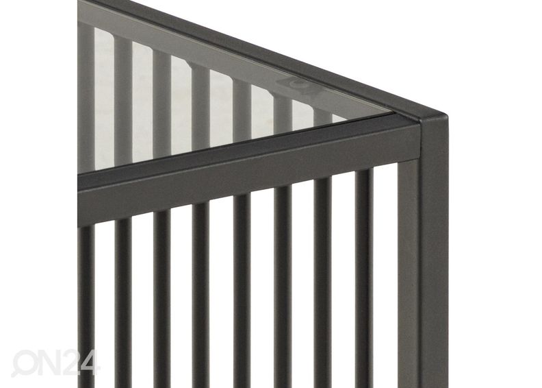 Столик Sherry увеличить