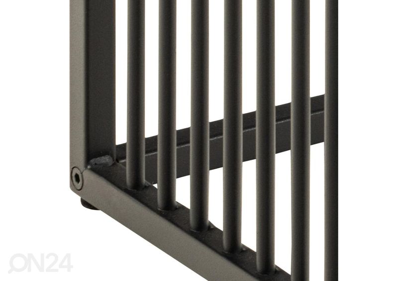 Столик Sherry увеличить