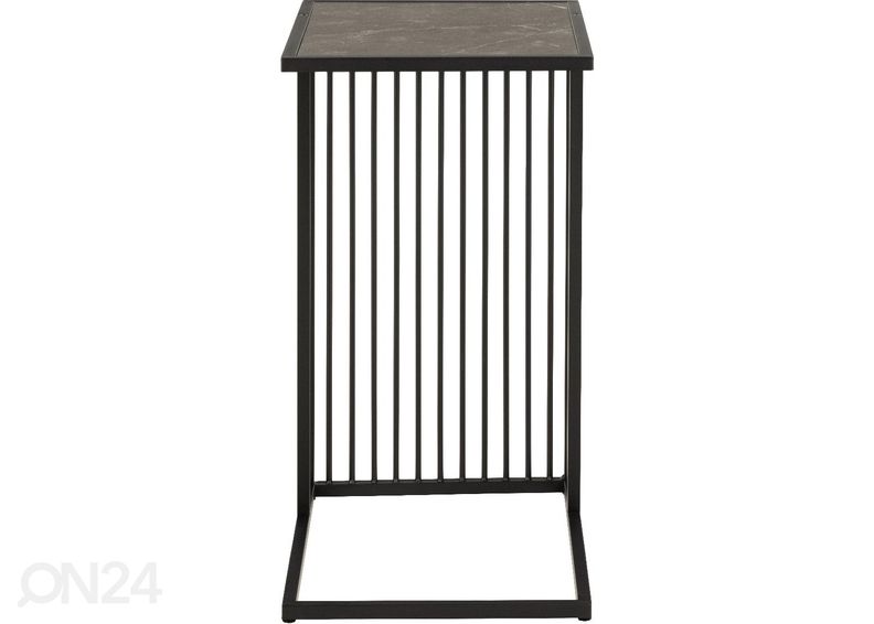 Столик Sherry увеличить