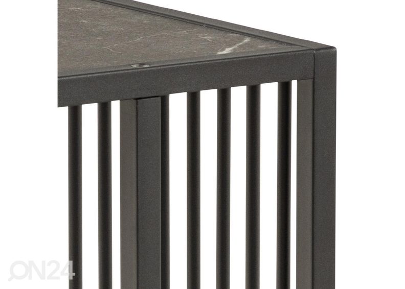 Столик Sherry увеличить