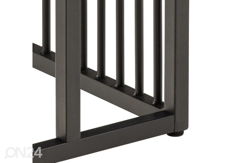 Столик Sherry увеличить