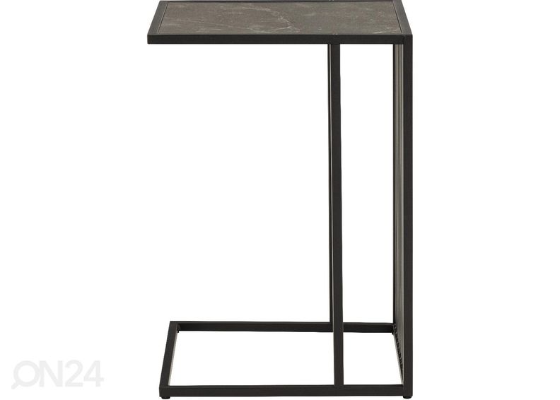 Столик Sherry увеличить