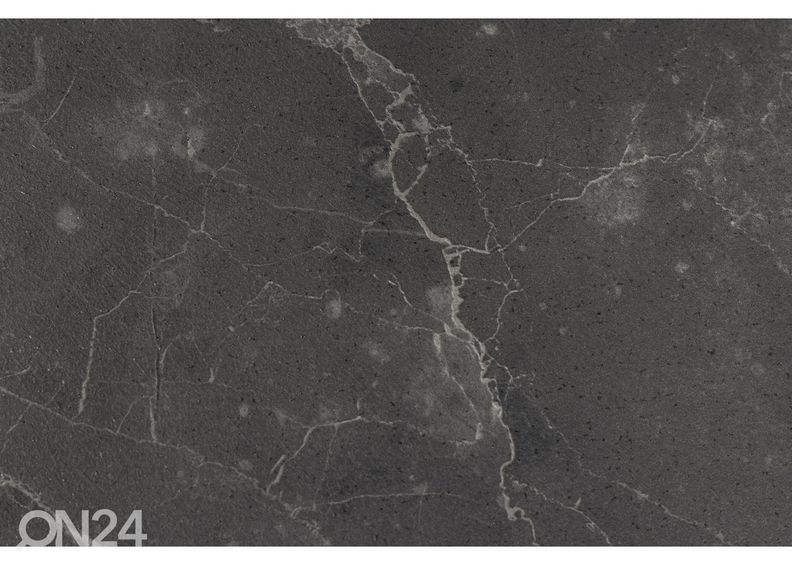 Столик Sherry увеличить