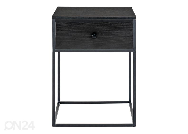 Столик Skagen 40x40 cm увеличить