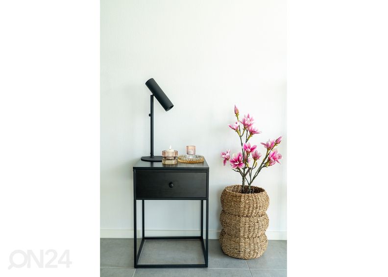 Столик Skagen 40x40 cm увеличить