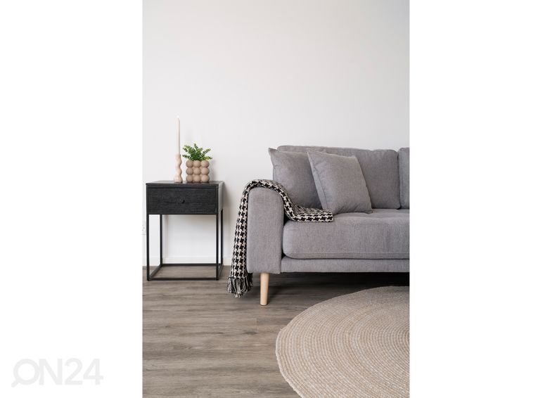 Столик Skagen 40x40 cm увеличить