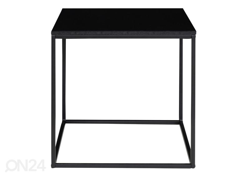 Столик Skagen 45x45 cm увеличить