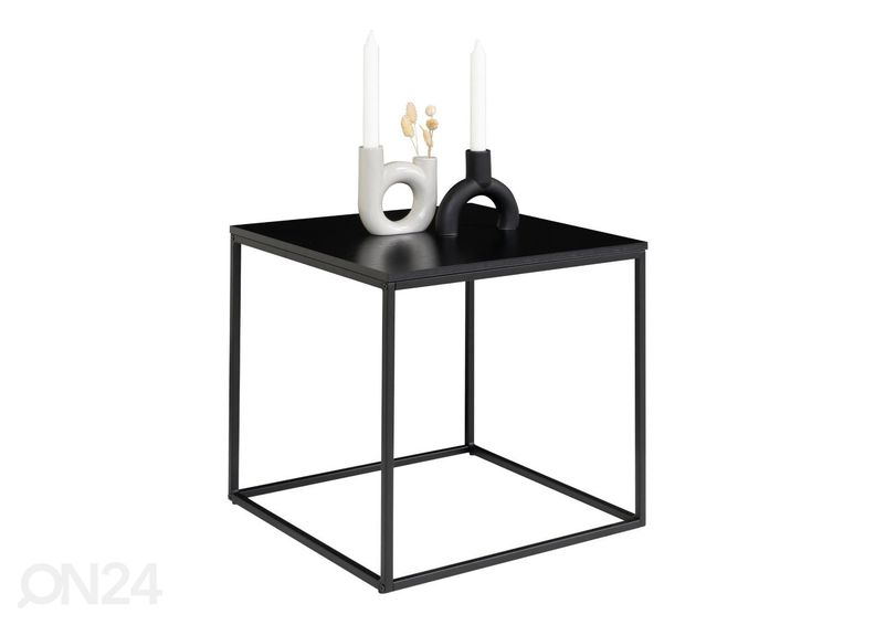 Столик Skagen 45x45 cm увеличить