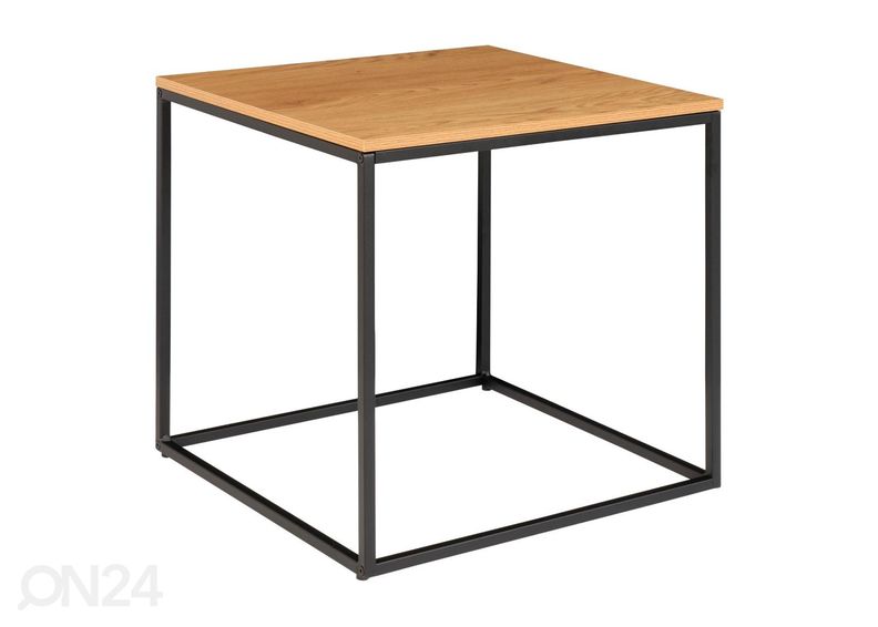 Столик Skagen 45x45 cm увеличить