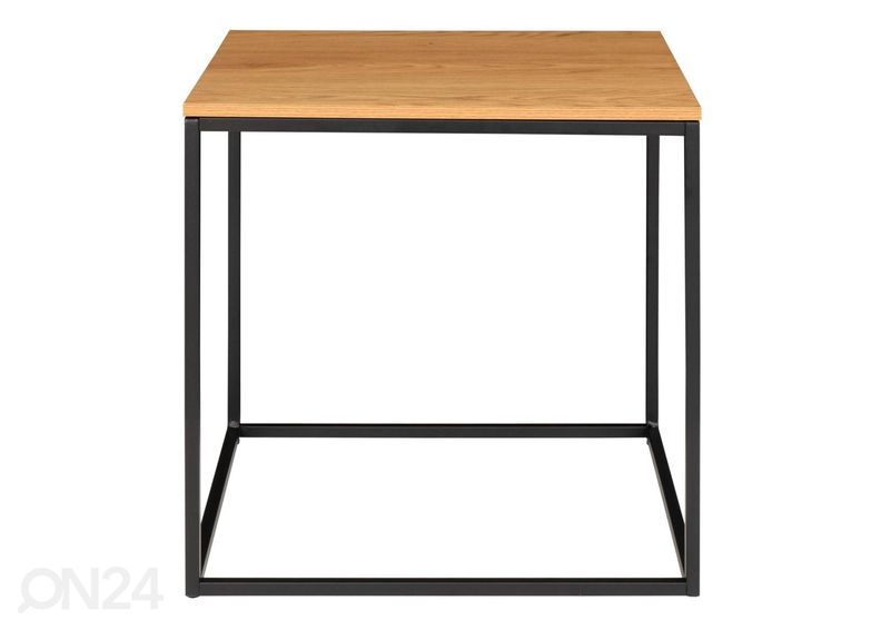 Столик Skagen 45x45 cm увеличить