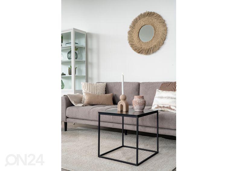 Столик Skagen 45x45 cm увеличить