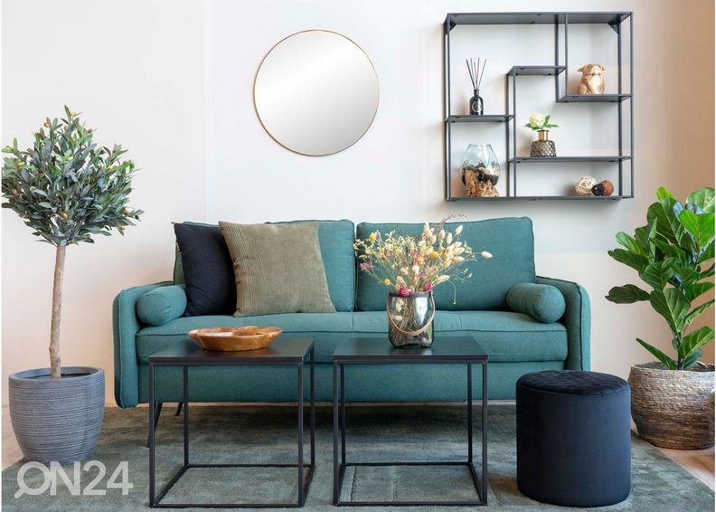 Столик Skagen 45x45 cm увеличить