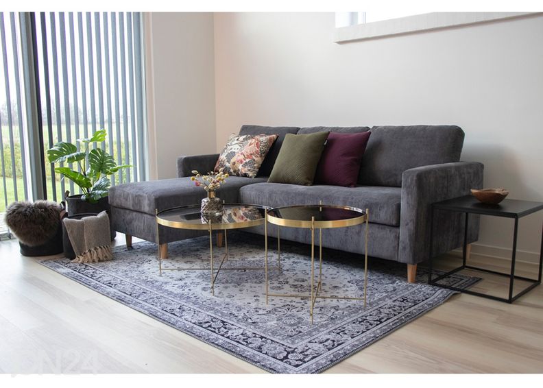 Столик Skagen 45x45 cm увеличить